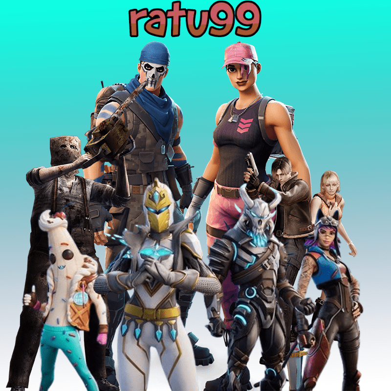 baner-gacor